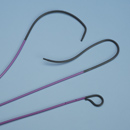 Impress® Diagnostic Peripheral Catheter