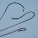 Impress® Diagnostic Peripheral Catheter WITH Hydrophilic Coating