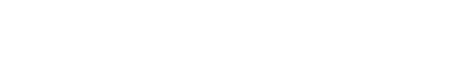 Merit Medical Systems Blog
